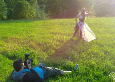 Making Of 01 1