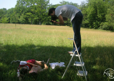 Making Of 013 1