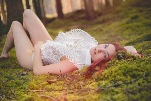 Rote Muse Preview 1 scaled