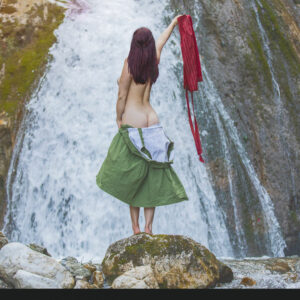 Cover Soul Dirndl 1