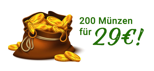 200muenzen