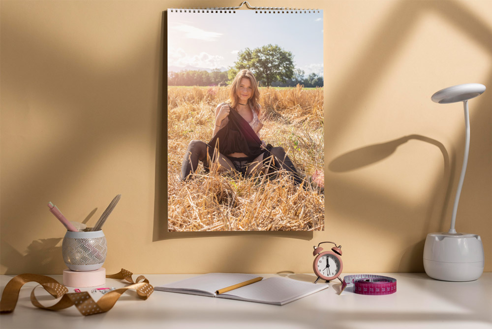 Trachtenstrip-Allstars-Erotische-Dirndl-Kalender-Preview-2 Trachtenstrip Allstars Erotische Dirndl Kalender Preview 2