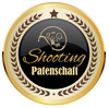 Shooting Patenschaft