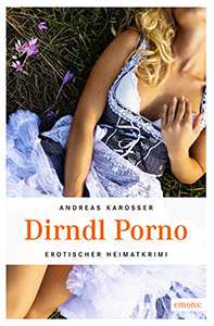 Dirndl Porno 197x300 1