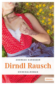 Dirndl Rausch 197x300 1
