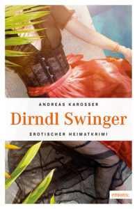 Drindl Swinger 197x300 1
