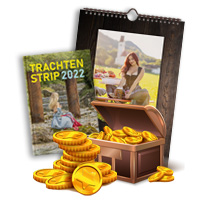 Super Paket