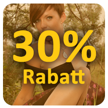 30ProzentRabatt 30ProzentRabatt