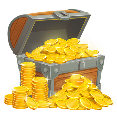 Diamantpaket Diamantpaket