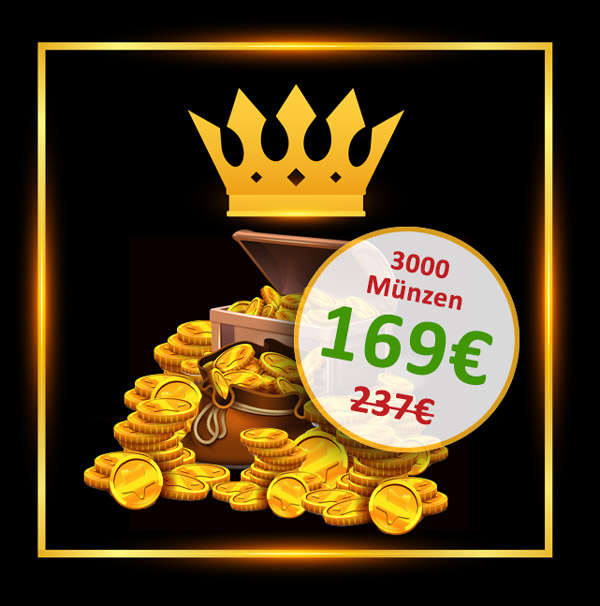 Platinum23