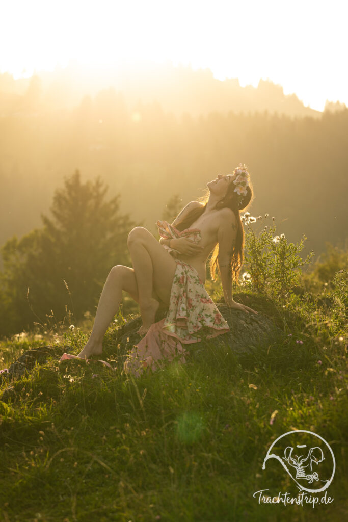 Almsommer 3