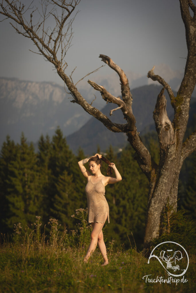 Almsommer 33