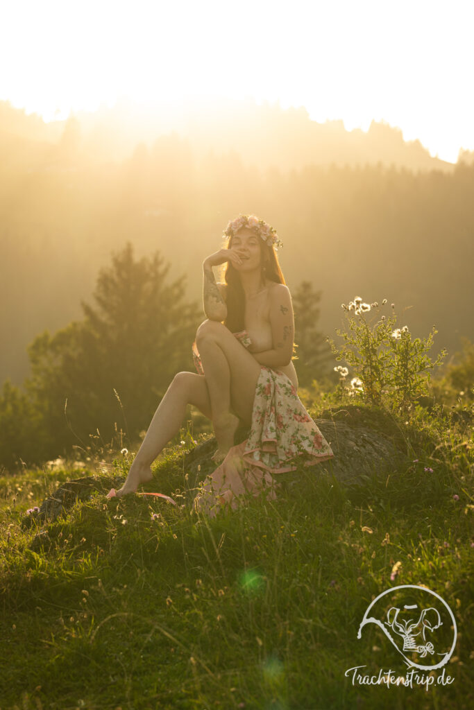 Almsommer 6