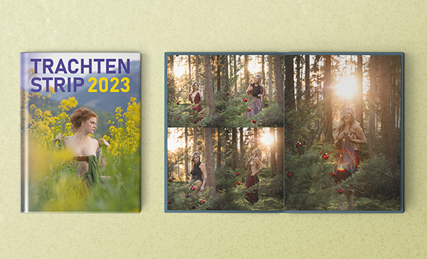 Super-Weihnachts-Paket 3 Super-Weihnachts-Paket – Bild 3