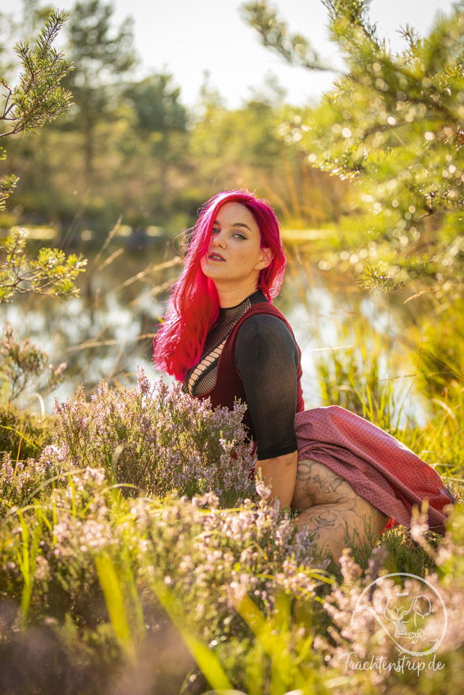 Pink 2 Pink – Bild 2