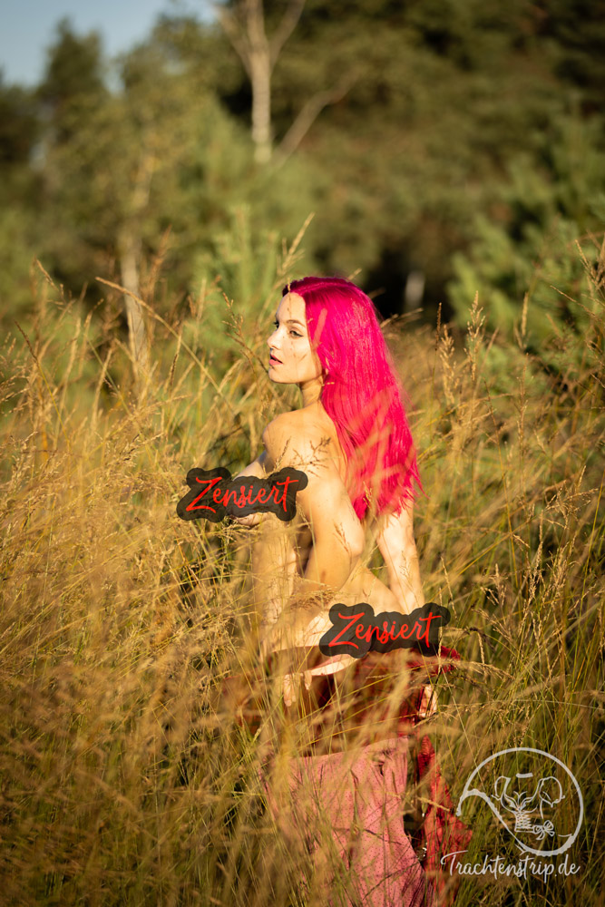 Pink 3 Pink – Bild 3