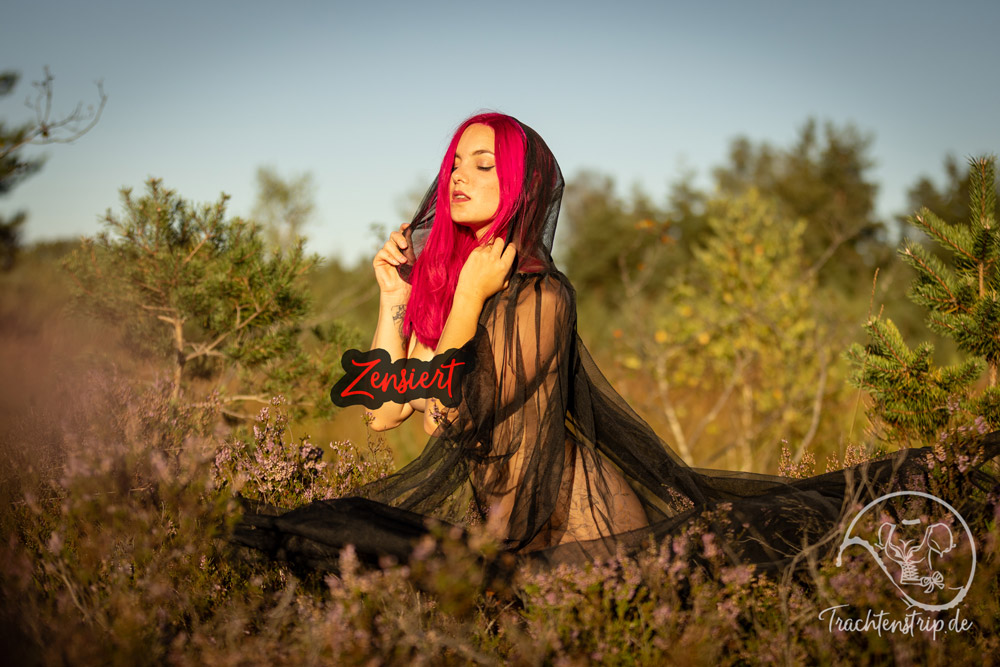 Pink 4 Pink – Bild 4