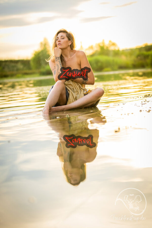 Siren – Bild 4