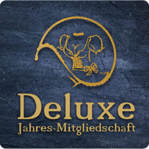 Deluxe-Mitgliedschaft