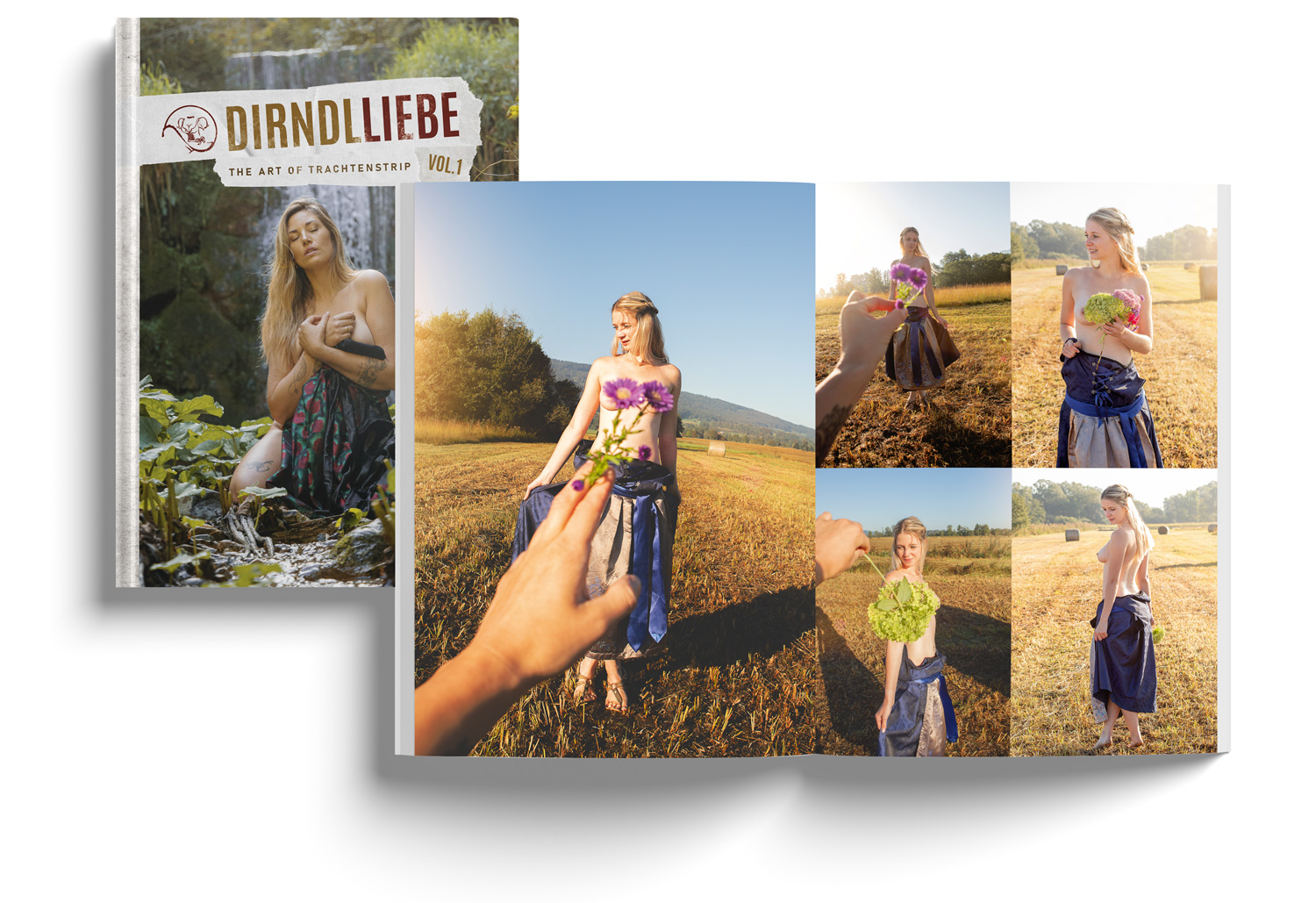 Preview-Dirndlliebe-Vol-2