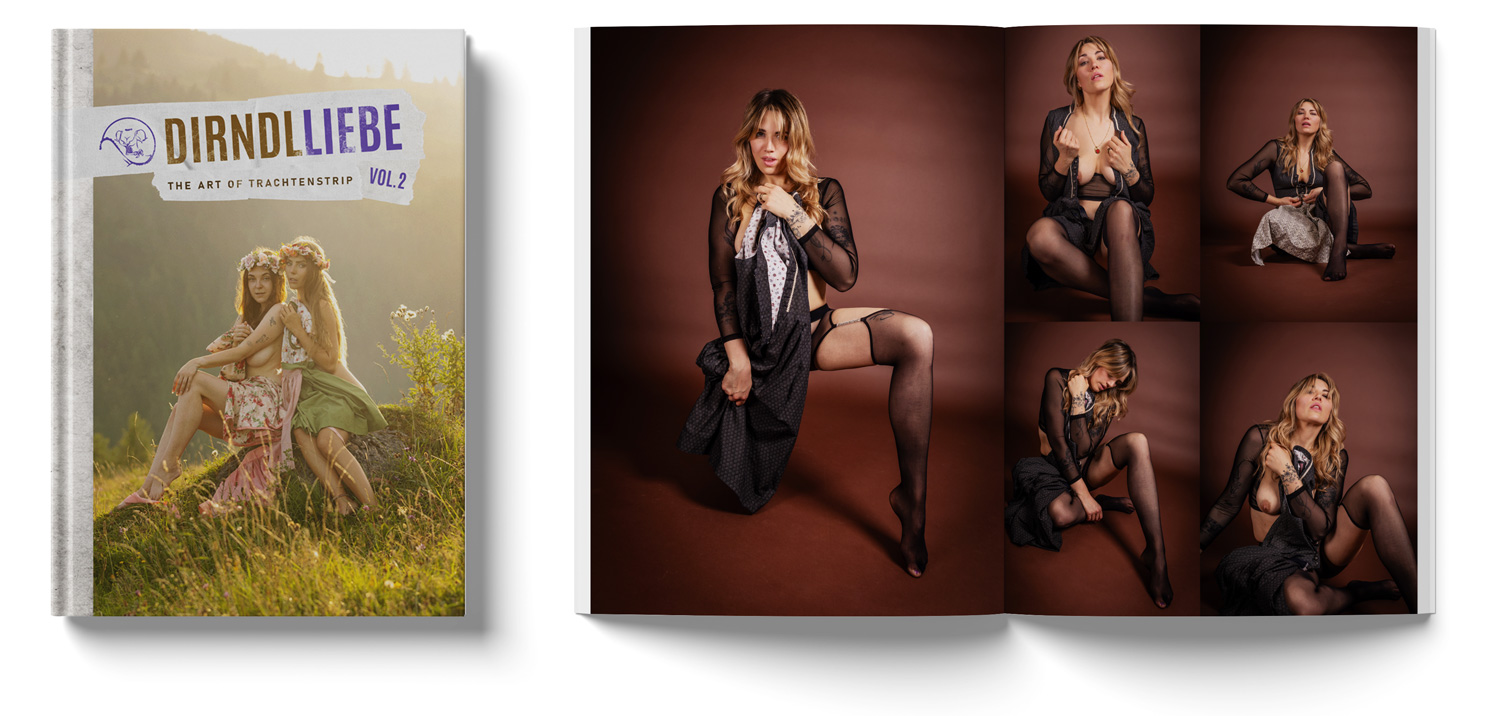 Preview-Dirndlliebe-Vol-2