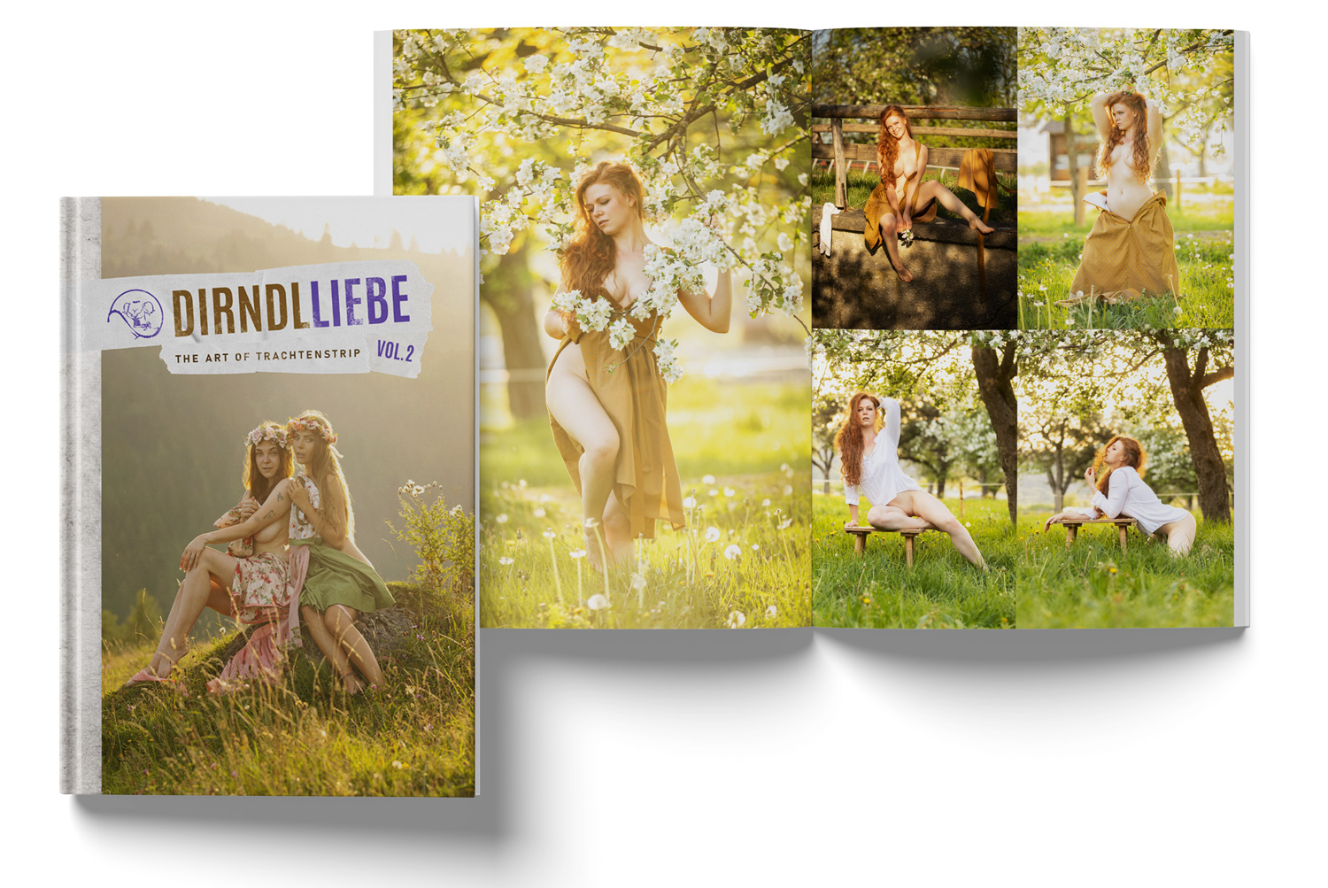 Preview-Dirndlliebe-Vol-2-III